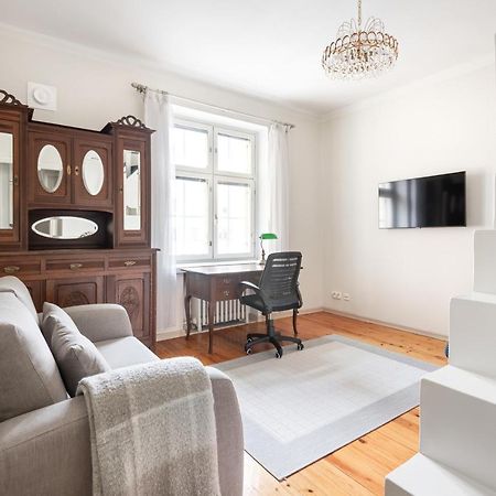 Wehost Spacious Studio For 5 With A Kitchen Гельсінкі Екстер'єр фото