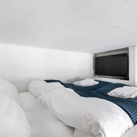 Wehost Spacious Studio For 5 With A Kitchen Гельсінкі Екстер'єр фото